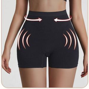 F006658_(탈부착)엉뽕 허벅지뽕 속바지 골반뽕