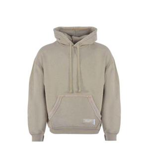 악셀 아리가토 스웨터 A2430003CAMEL Beige