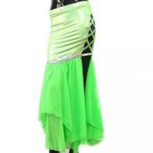 패션] BDS501 옆트임인어치마