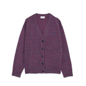 아미시 가디건 AMD130CN34XXXX C0516