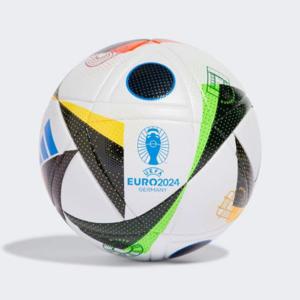 아디다스축구공 XQK IN9367 FUSSBALLLIEBE 리그 볼