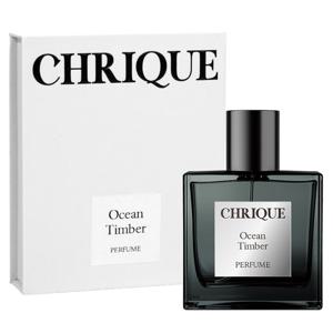 크리크 오션 팀버 남자 퍼퓸 50ml