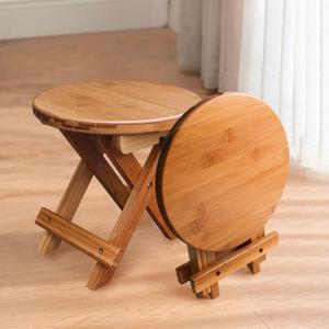 캥거 캠핑 접이식 우드 체어 의자 LU497 캠핑용품 캠핑가구 캠핑의자 캠핑우드체어 우드의자