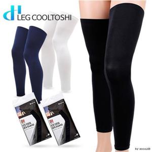 프리미엄 다리쿨토시/쿨레그토시 다리토시 등산쿨토시 스포츠쿨토시 남자다리토시 여성다리토시 다리쿨토시 발토시 여름 쿨토시