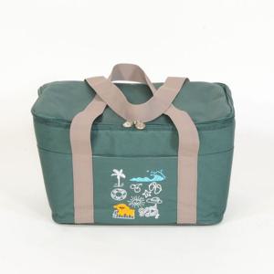 캠핑 보냉가방 소프트쿨러 이유식 보냉백 배달가방 캠핑보냉백 보냉가방 배달가방 보냉백 소프트쿨러 아이스박스