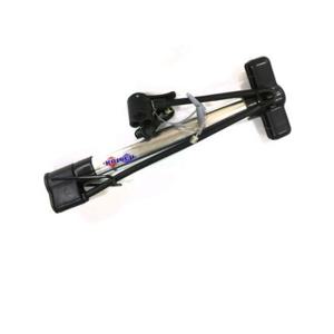 다용도 공 튜브 바퀴 공기 바람 주입 넣기 에어 펌프 공기주입기 전기에어펌프 휴대용에어펌프 발펌프 손펌프 전동펌프 차량용에어펌프 튜브펌프