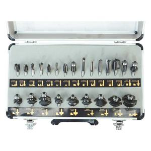 스마토 트리머비트세트 SM-TB624 24P 1세트