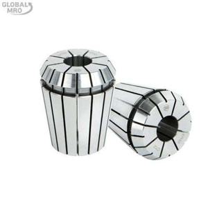 삼천리 스프링콜릿너트(ER) ER20-BN