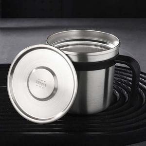 캠브로 손잡이 스텐 캠핑컵 경량 아웃도어 등산 컵 뚜껑캠핑컵 뚜껑손잡이컵 뚜껑스텐컵 손잡이뚜껑컵 손잡이스텐컵 손잡이캠핑컵 올스텐캠핑컵 올스텐컵