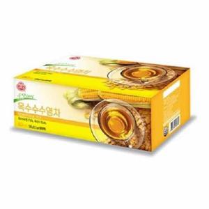 오뚜기 옥수수 수염차(1.5gx80T)