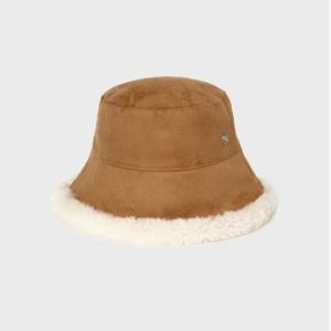 [후아유]여성 Reversible Dumble Bucket Hat WHACF4V31A