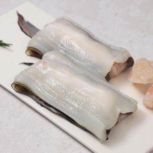 [근해통발수협] 프리미엄 자연산 바다장어 260g(5미) x 6팩/ 소스(매운맛4,순한맛4)