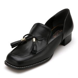 엘리자벳 태슬 로퍼 EL21333