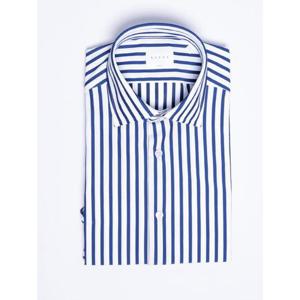 싸쿠스 긴팔 셔츠 Cami INV 2024 1591
