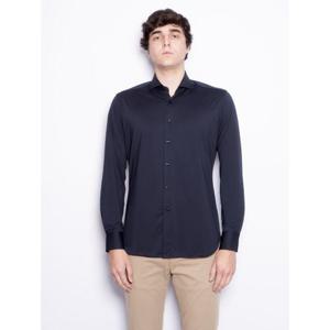 싸쿠스 긴팔 셔츠 Cami INV 2024 1569