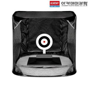 [프로셀러] 아카데미과학 비비탄총 액션타겟 (17523)