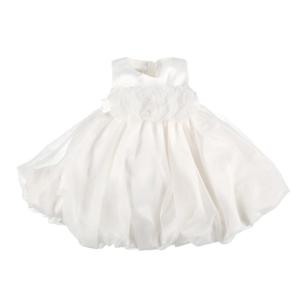 [에뜨와]엘로니플라워드레스07Q024001/유아의류,드레스,원피스,돌,백일,축하,선물