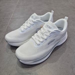 [르까프]쿠셔닝이 우수한 남성 운동화 /A25SR107_BP
