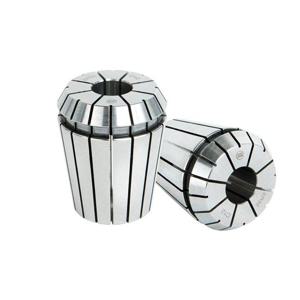 삼천리 스프링콜릿(ER) ER16-C10.0