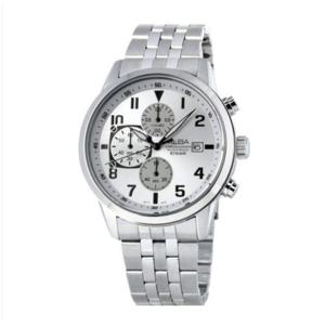 [세이코알바]알바 ACTIVE 남성시계 AM3A13X1