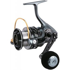 아부가르시아 Revo ALX THETA 2500SH