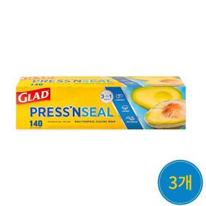 글래드 매직랩 점보형 30cm x 43.4cm 3개