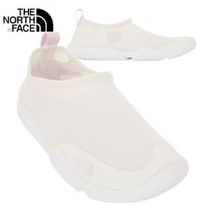 [노스페이스] 아쿠아 삭 NS84R11C