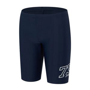 아레나  넘버링 4부 레깅스 팬츠(A5BB1BE06DNV)