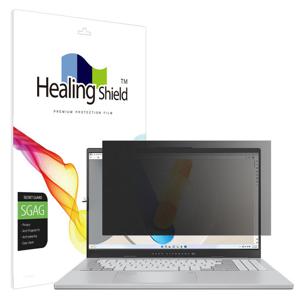 비보북 프로 15 OLED N6506 프라이버시 저반사 액정