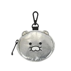 HDEX 춘식이 바벨 플레이트 키링 H256ULRKR02 0SV