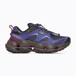 머렐 여성 스피드 아크 매티스 GTX 등산화 M25A1-WLG063