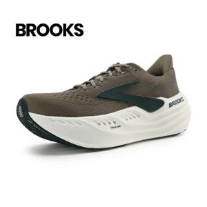 브룩스 런닝화 글리세린 맥스 (1104471D-284)