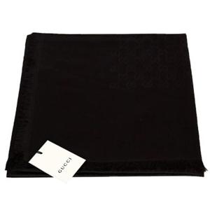 (명품) GUCCI 구찌 머플러 387563 3G646