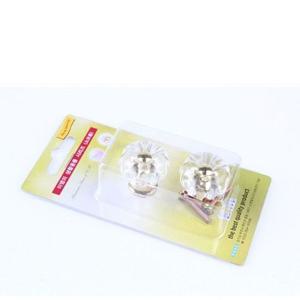 피오레 손잡이 서랍손잡이 가구손잡이 문고리 서랍장 씽크대 장식 신발장 책상고리 생활잡화 손잡이 서랍손잡이 가구손잡이 문고리 서랍장