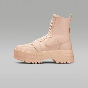 나이키운동화 FJ5737-800 에어 조던 1 브루클린여성 부츠