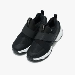 [스파이더] 공용 운동화 BW X 비더블유 엑스 SPKFFNLS315UBLK