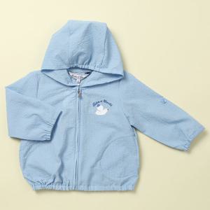 [쇼콜라]켈리점퍼B (유아점퍼)TTNMMJ084B