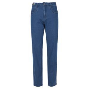 [리빌모아]여름 남자 프리미엄 중년 아빠 국산 청바지 GD1-JES-5