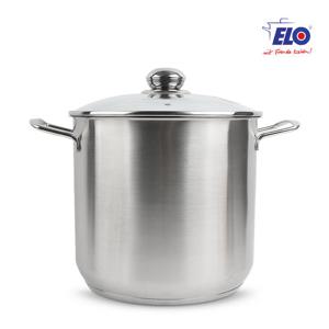 ELO 브릴란트 플러스 곰솥 24cm