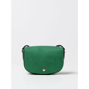 [LONGCHAMP] 라프리마 여성 크로스바디 가방 숄더 백 10253 HYZ 129 그린 /6