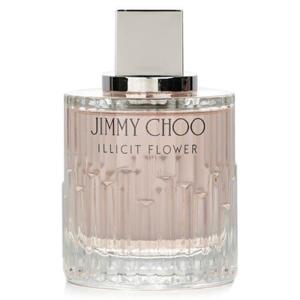 지미추 일리싯 플라워 여성용 향수 EDT 100ml