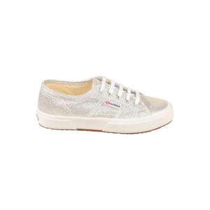 수페르가 스니커즈 2750 LAMEW 031