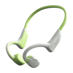 아이리버 블루투스 골전도 이어폰 IBC-B80