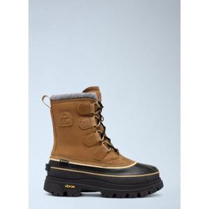 소렐 카리부 호라이즌 미드 GTX 워터프루프 부츠 2138661 263