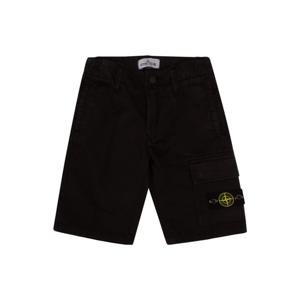 스톤아일랜드 주니어  스톤아일랜드 와펜 주니어 반바지  7616L0510-V0129