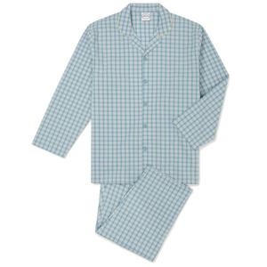 [오르시떼] 남성 0203 씨엘로 긴소매 상하