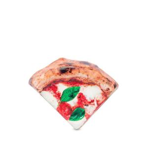 모스키노 피자 라이크 미니 숄더 백 MC4210PP1MOM7