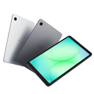 Samsung GalaxyTab 삼성 갤럭시탭A11 글로벌버전 LTE 128GB 그라파이트/실버 SM-X135