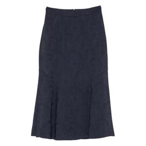 에트로 스커트 WRFA013999TJD89 B0387