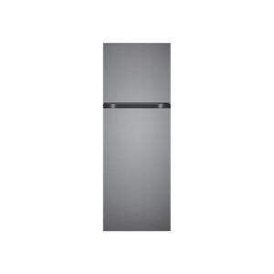LG B245DS22 일반 냉장고 241L / KN